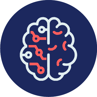 Brain Technologies icon