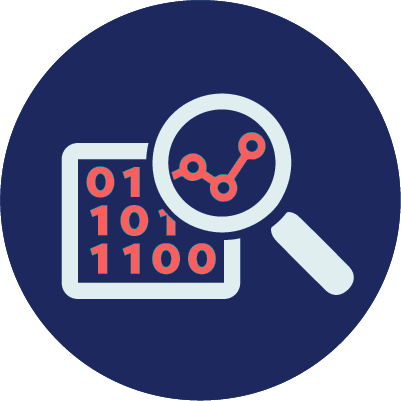 Data Science icon