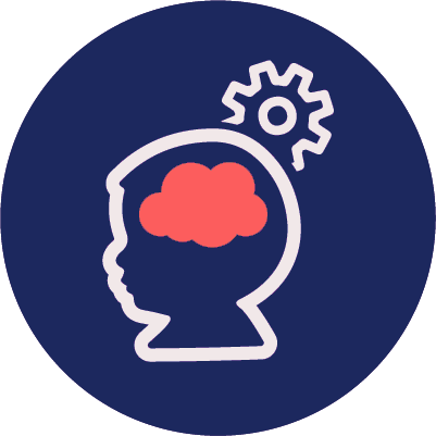 Mental Health in Development icon