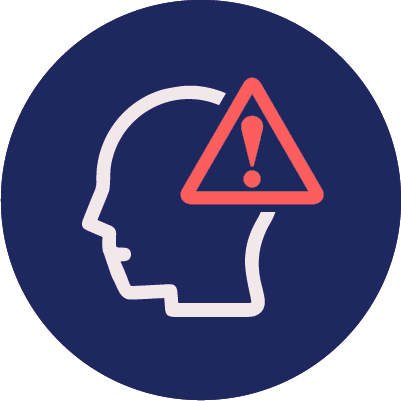Preventing Multiple Morbidities icon