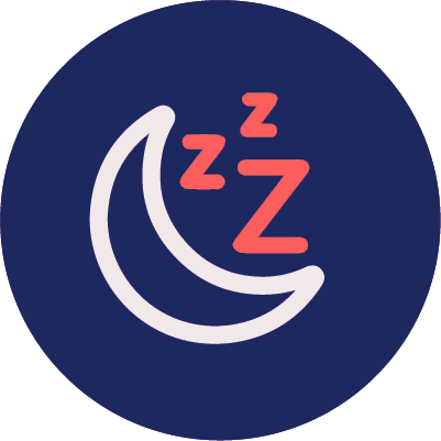 Better Sleep icon