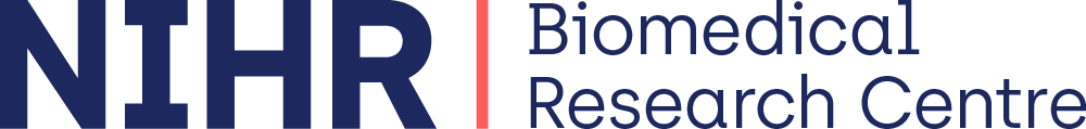 NIHR Biomedical Research Centre: Oxford Health 