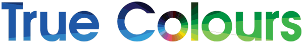 Can you help us improve True Colours?