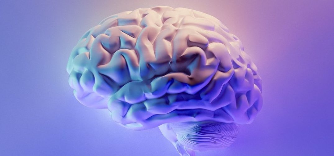 Brain & mental health research gets £35.4m funding boost