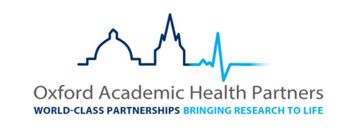 Oxford Academic Health Partners