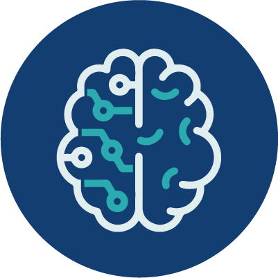 Icon Brain Technologies research theme