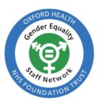 Gender-Equality-Staff-Network