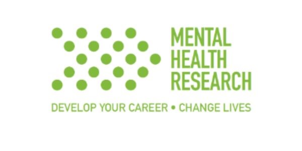 mental health research org