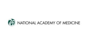 national-academy-of-medicine.