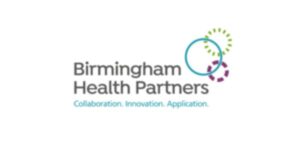 Birmingham Health Partners