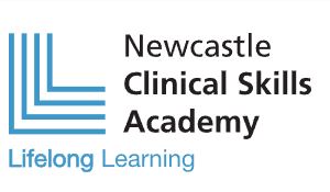 newcastle clinical skills academy