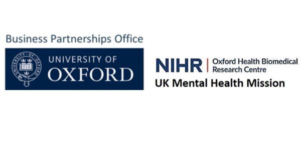 Upcoming Events Nihr Oxford Health Biomedical Research Centre 