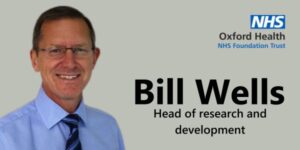 Bill Wells