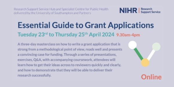 Essential-Guide-to-Grant-Applications