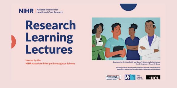 NIHR-Research-Learning-Lectures.j