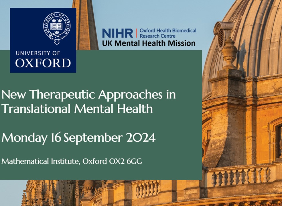 New-Approaches-to-Translational-MH-conference
