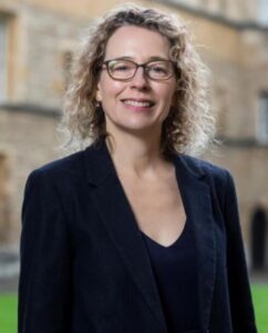 Dr-Polly-Waite