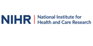 NIHR