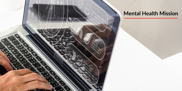 Using a psychosis risk prediction tool in General Practice