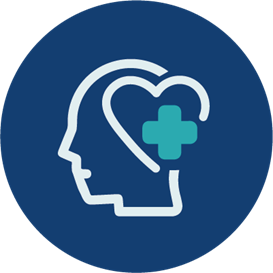 Tackling mental illness by supporting industry to develop new drugs