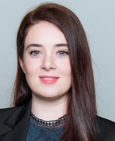 OHFT R&D Communications Team expands