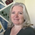 Clare Mackay