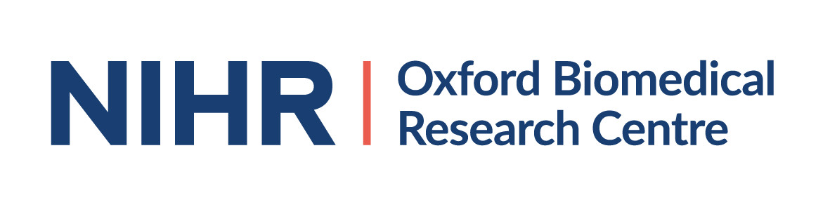 Two Oxford BRC researchers named NIHR Senior Investigators