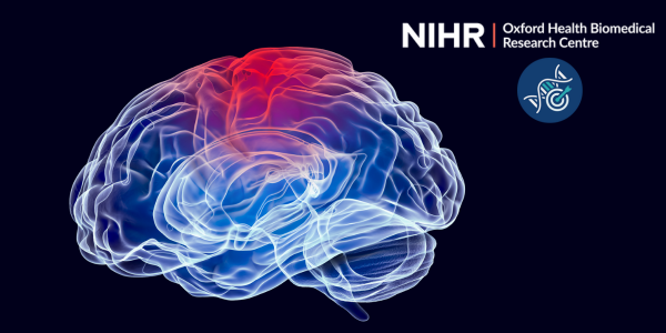 Call for improved collaboration in mental health inflammation studies 