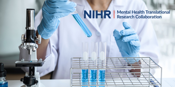 New paper reveals what the NHS can learn from private research delivery organisations