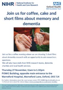 Dementia-films-and-coffee-morning-poster-Final-Version_page-0002