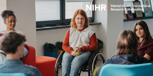 Insights into children and young people’s Patient and Public Involvement and Engagement