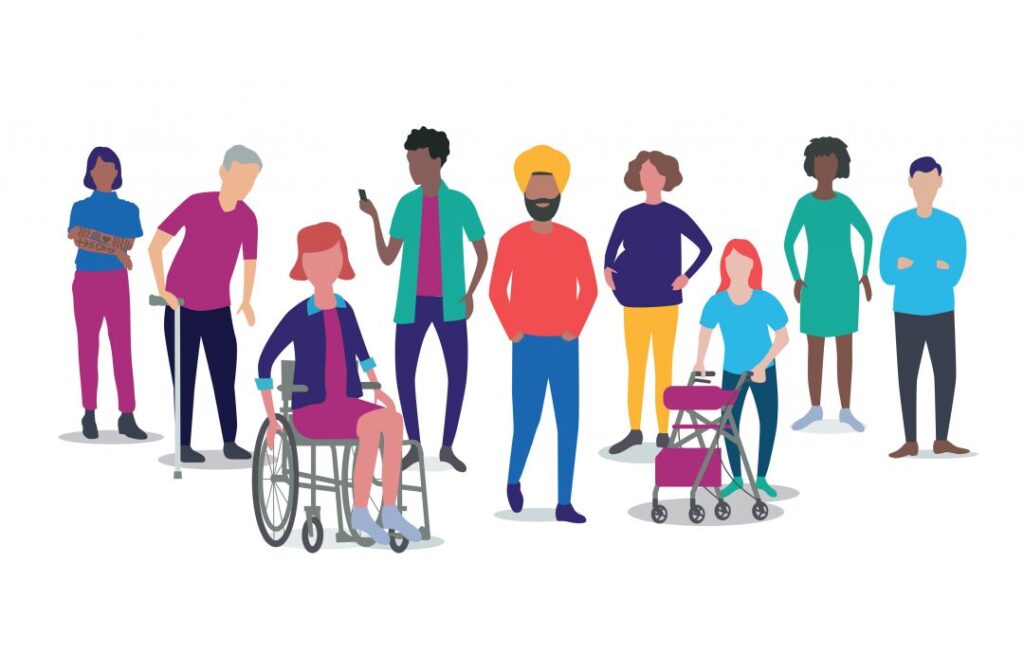 HRA Share Commitment