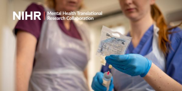 How are collaboration and regulation transforming UK clinical trials?