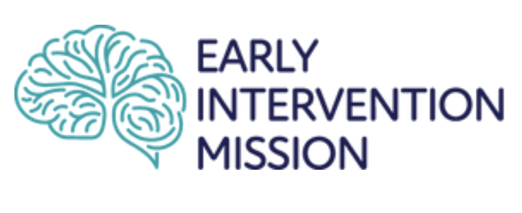 New study for people with first episode psychosis