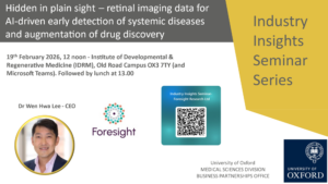 hidden in plain sight