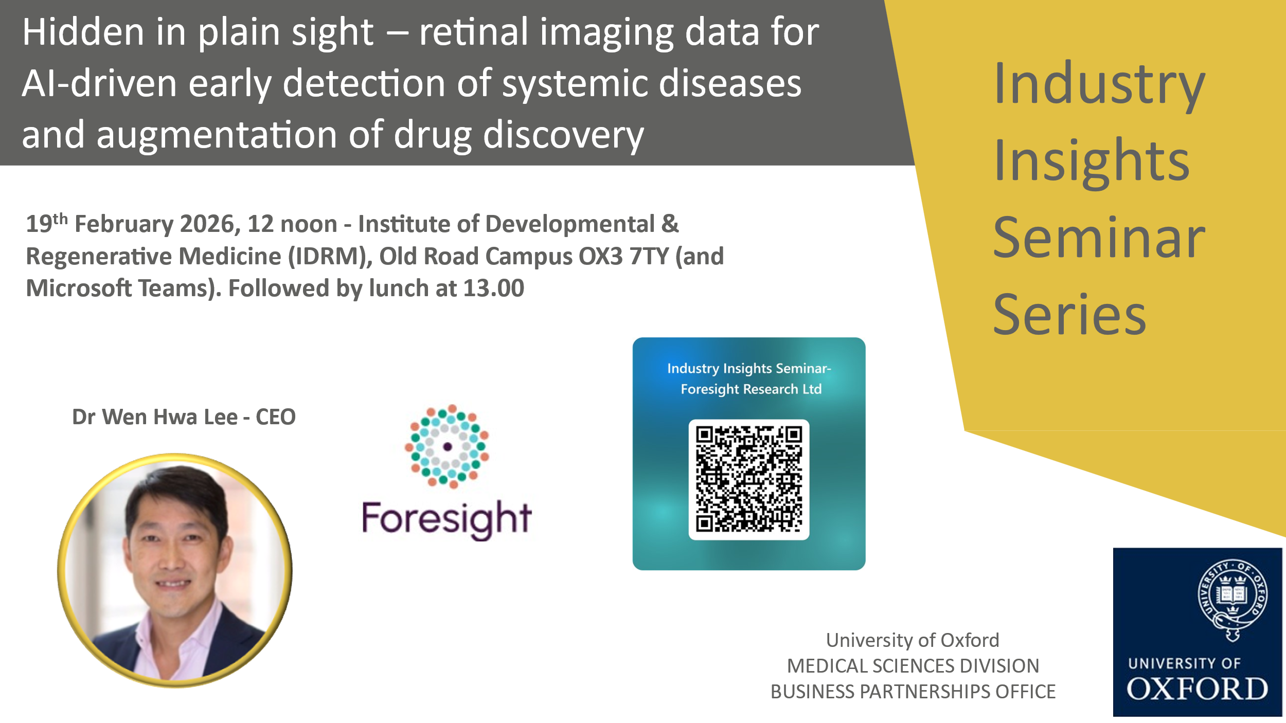 hidden in plain sight