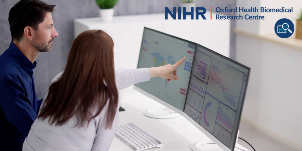 New study offers breakthrough in detecting risk for psychosis and bipolar disorders