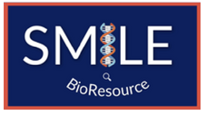 A new BioResource for mental health