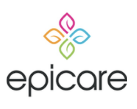 New clinical tool to improve outcomes for people with psychosis