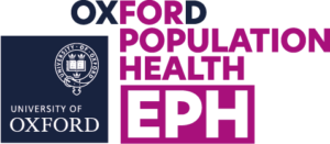 New HERC logo EPH