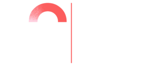 NIHR 20th logo