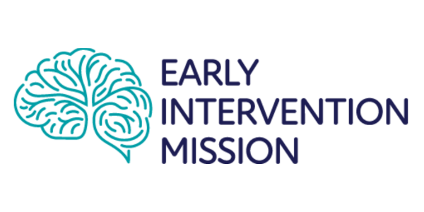 Early Intervention Mission recruits over 500 people