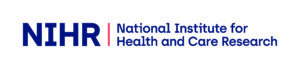 NIHR 2026
