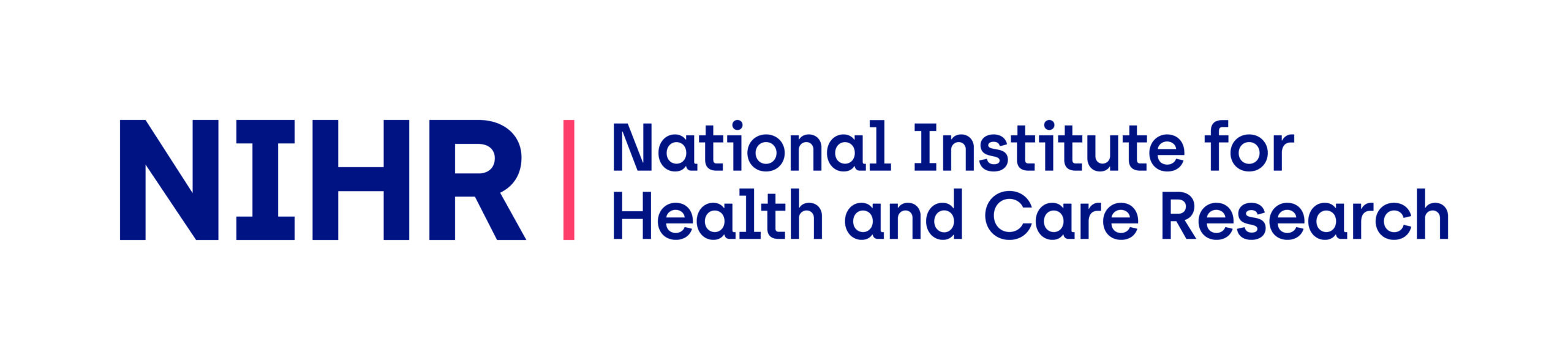 NIHR 2026