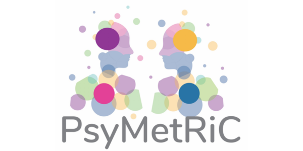 New tool to predict physical health risks in young people with psychosis