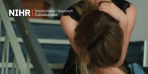 Image link to post