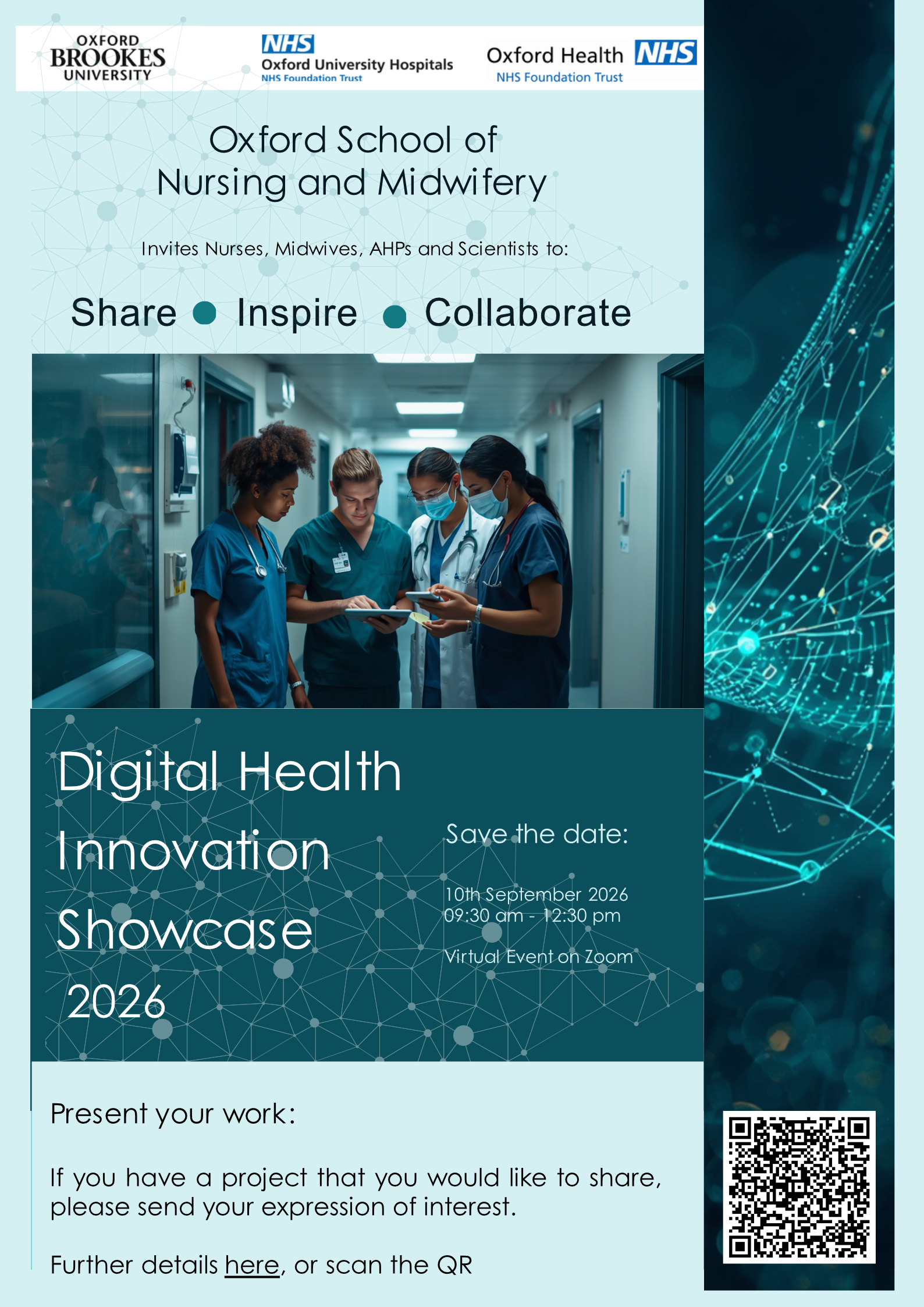 Digital-Health-Innovation-Showcase-2026-