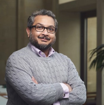 Fahad Al-Huda