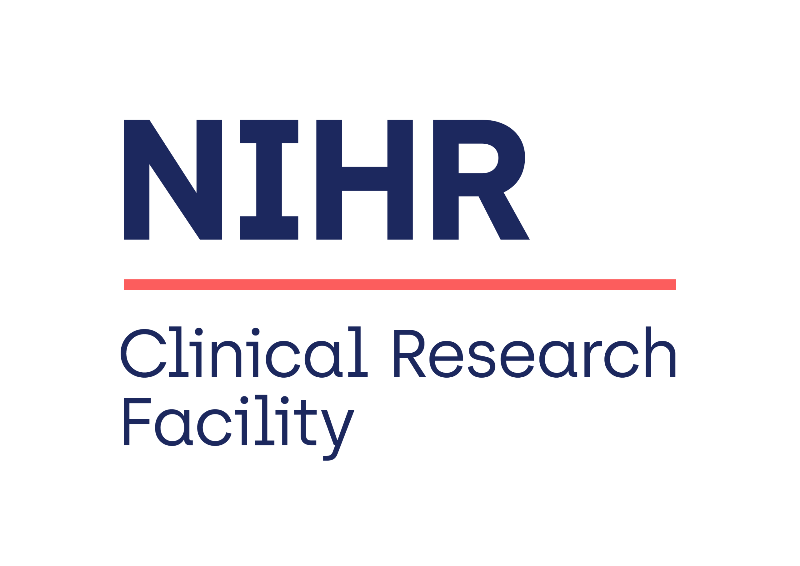 Opening doors to research: CRF Open Day welcomes community and colleagues