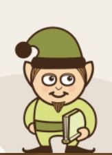 mental elf